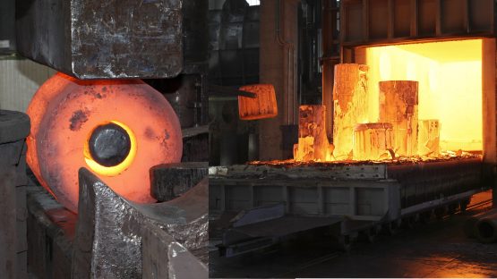 forging1 forging1