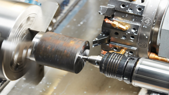 machining-1 machining-1